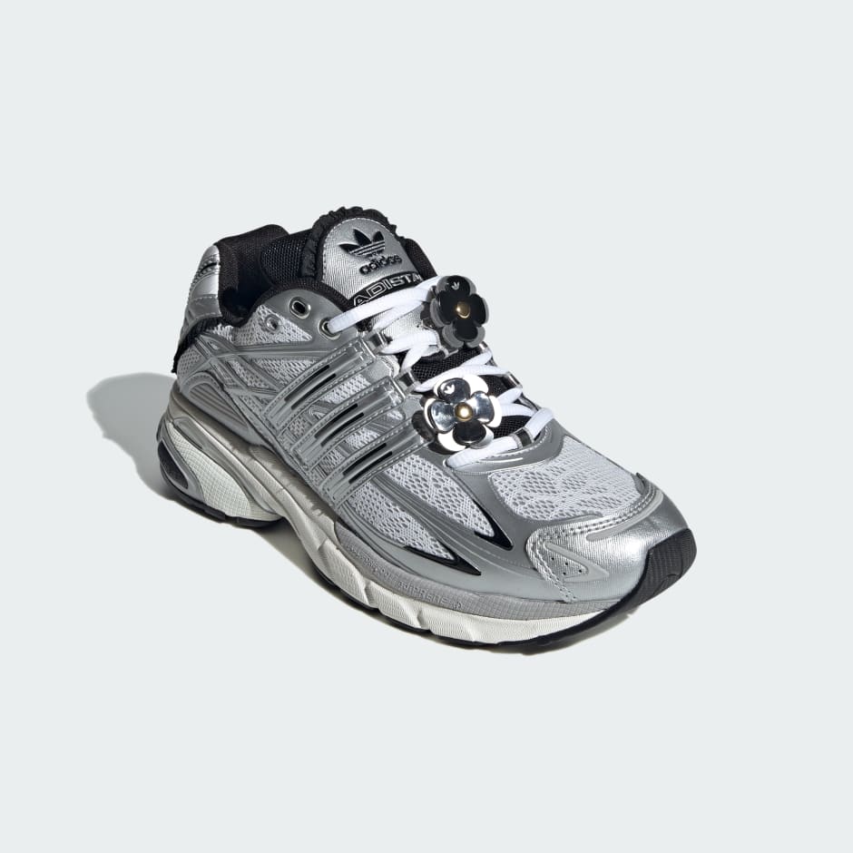 Adistar Cushion 3 Shoes