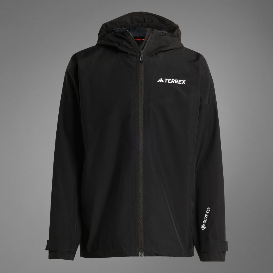 Jachetă de performanță Terrex Xperior 2L GORE-TEX