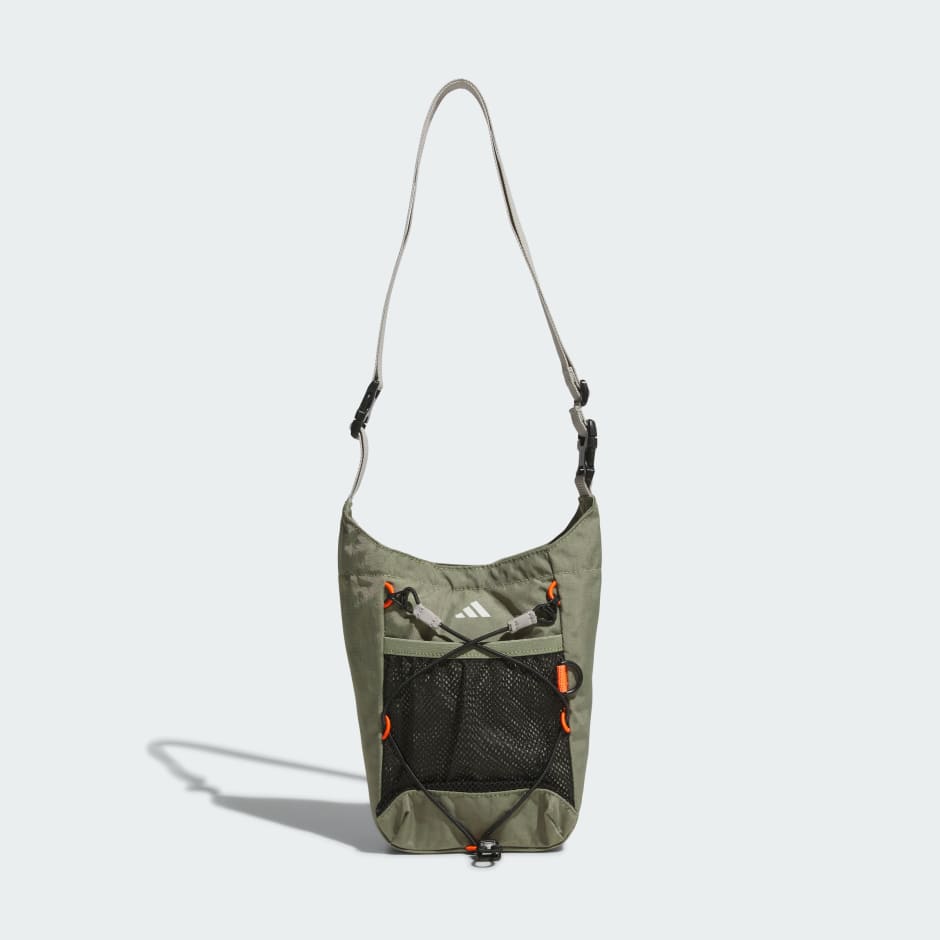 現代風格運動收納袋