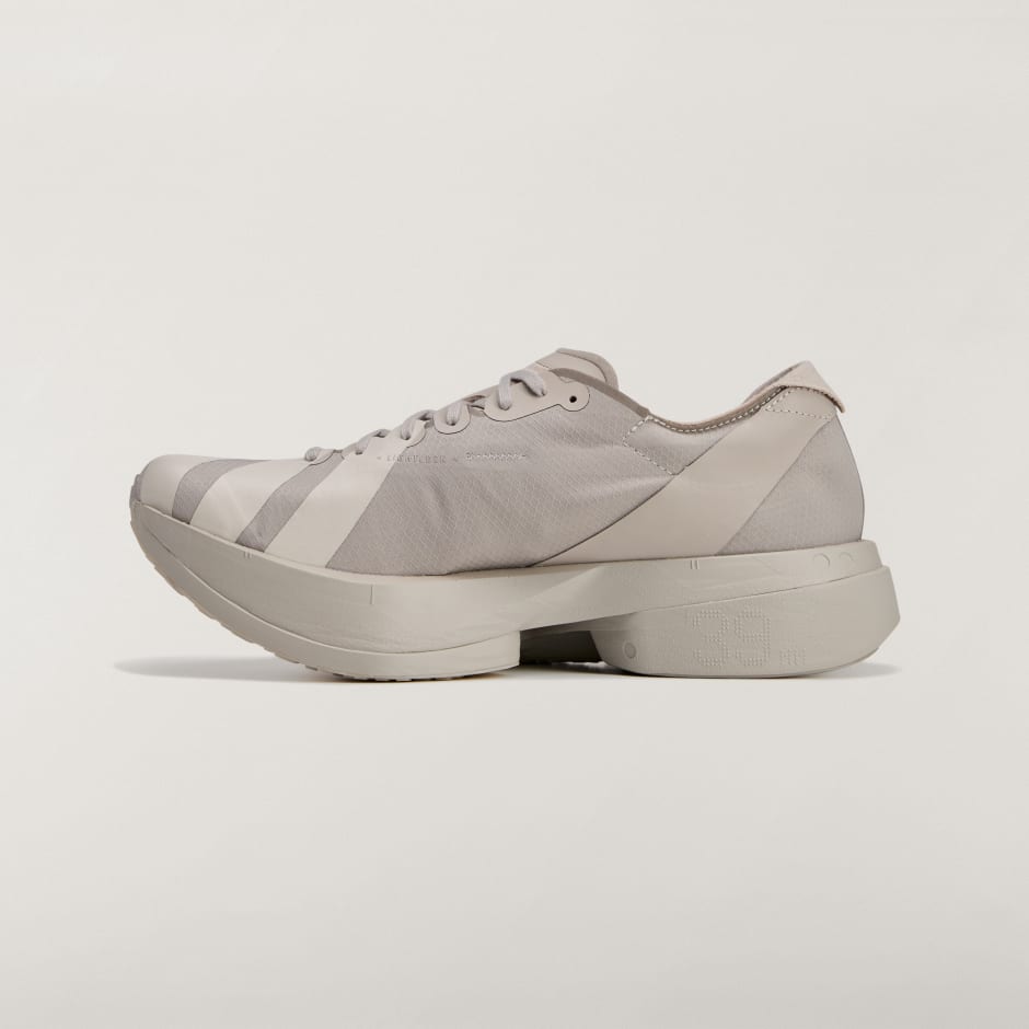 Y-3 ADIOS PRO 4 鞋