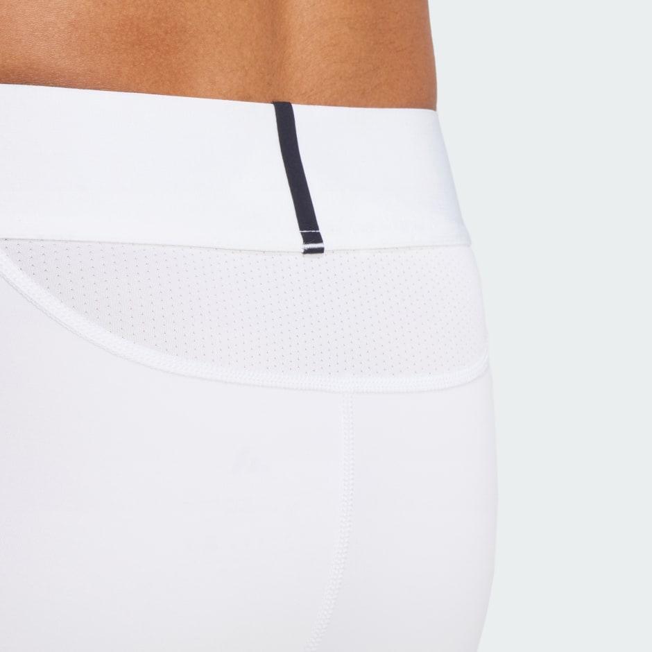 شورت ضيق TECHFIT