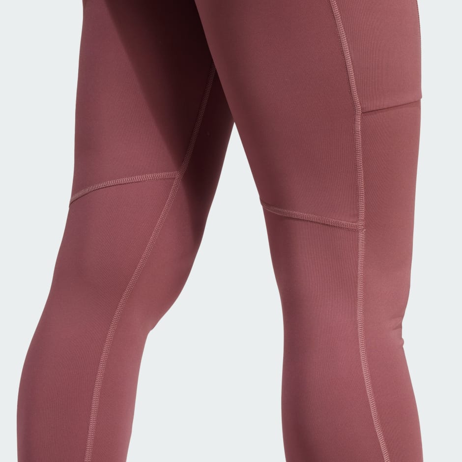 Terrex Multi Tights