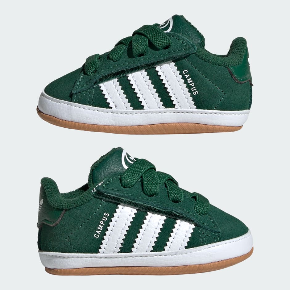 Dječje tenisice Campus Crib