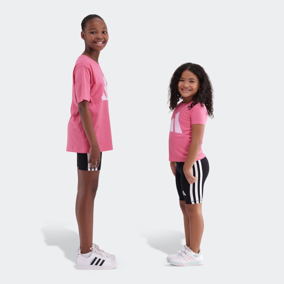 Essentials T-Shirt Kids