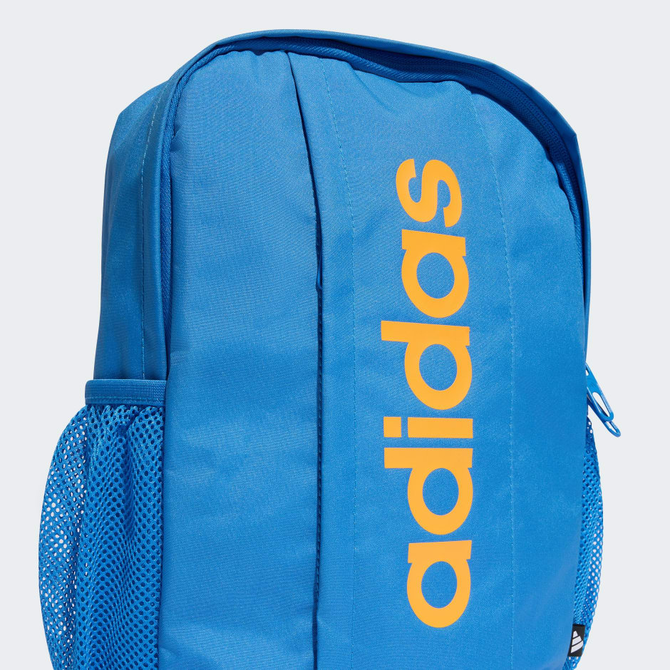 Kids Linear Backpack