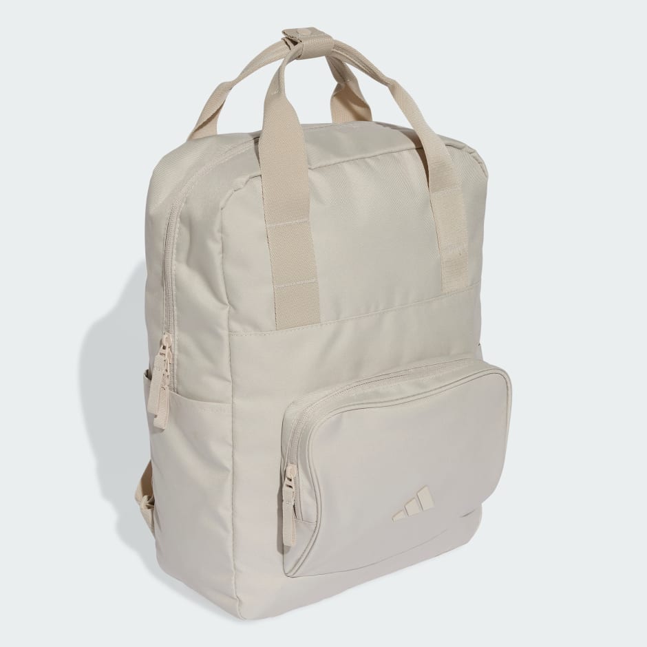 adidas Prime Backpack