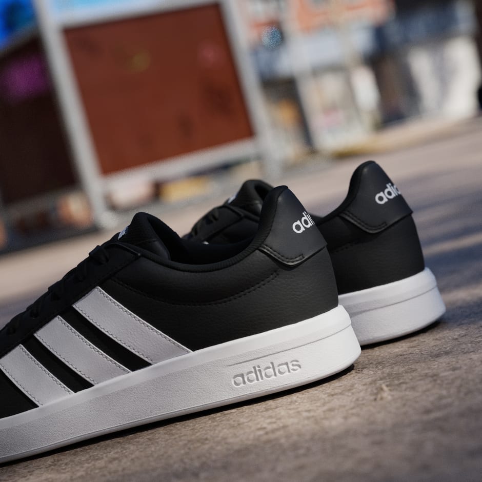 Chaussures GRAND COURT BASE&nbsp;3.0