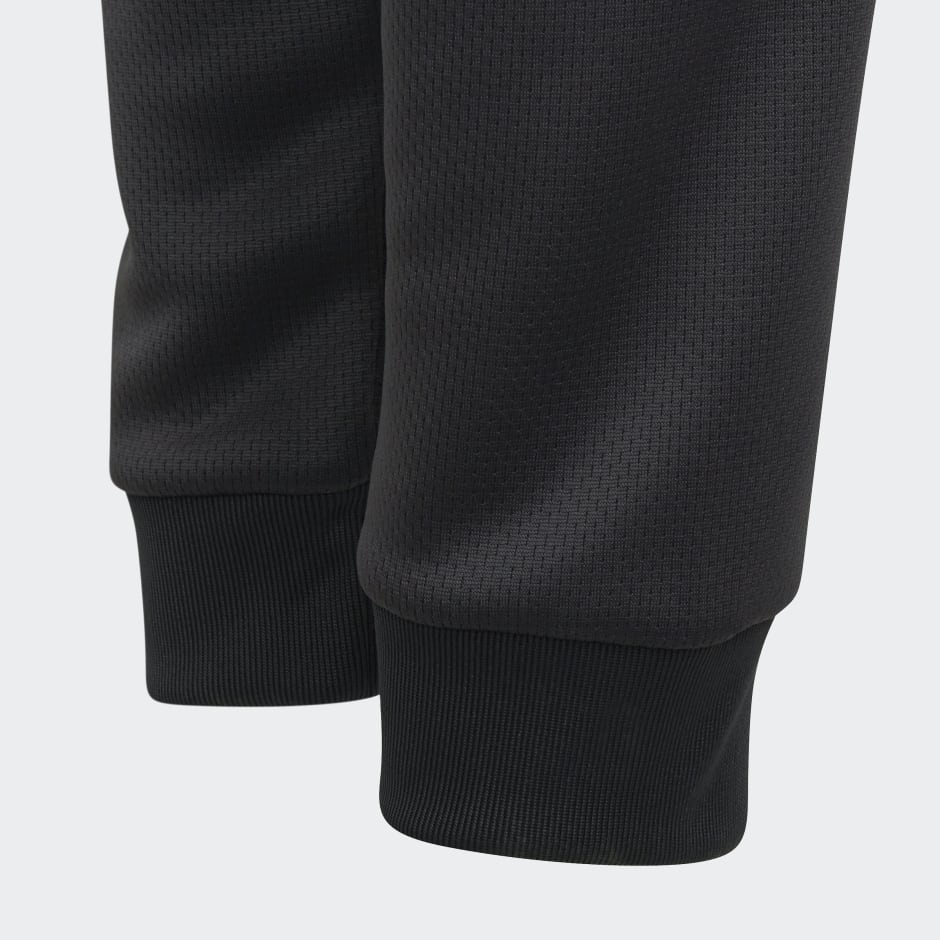adidas SPRT Collection Track Pants