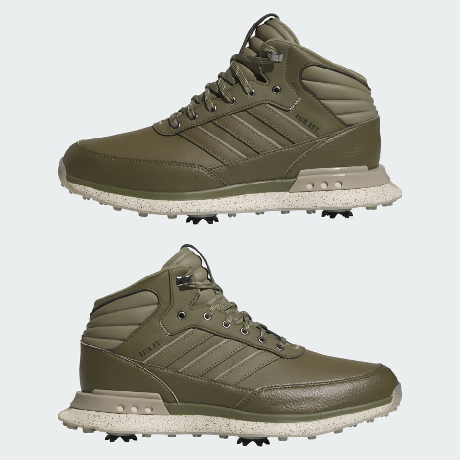 Pantofi de golf S2g RAIN.RDY