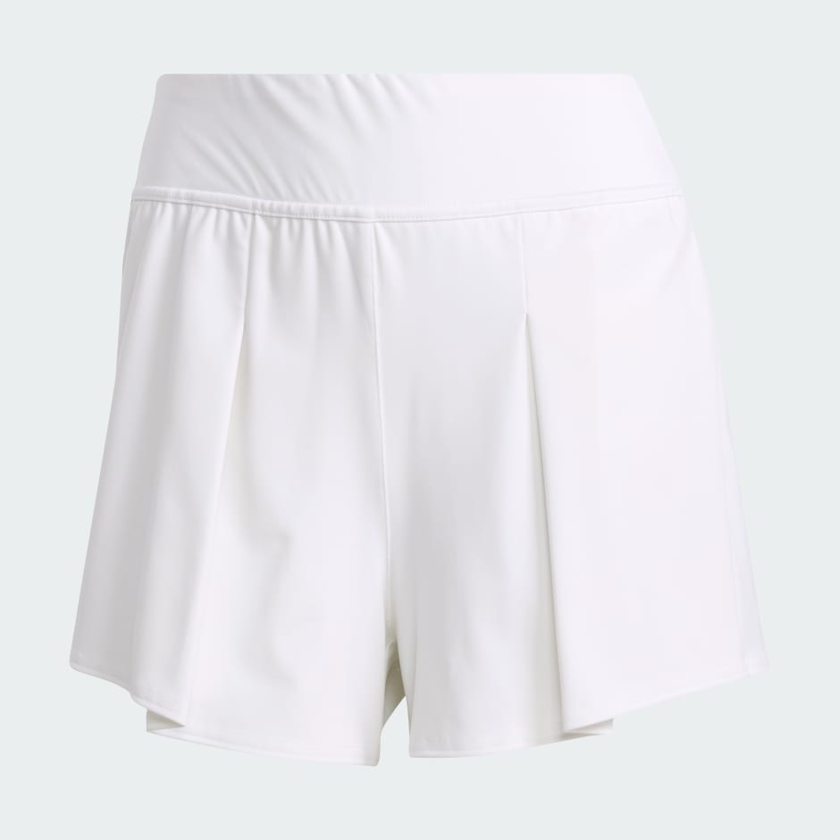 Pantaloni Scurți Tennis Climacool Match