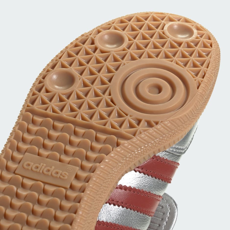 Samba LT Shoes