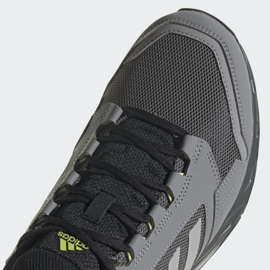 Tenis de Trail Running Tracerocker 2.0