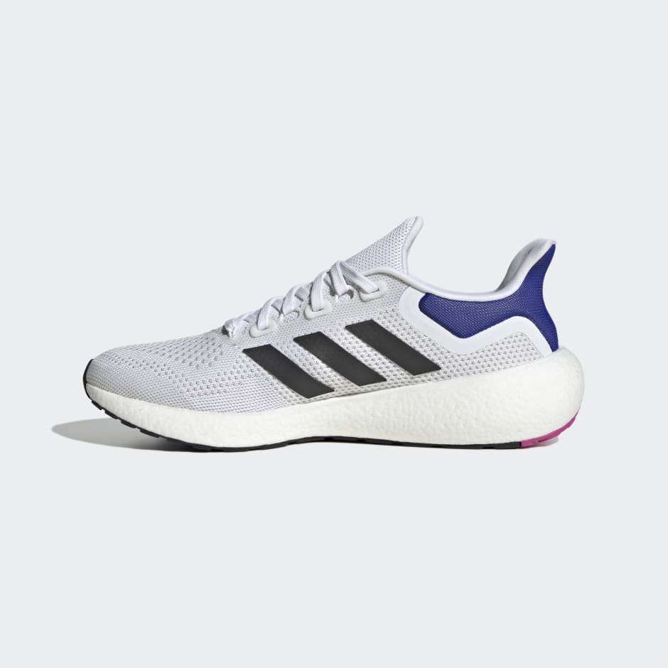 Pureboost 22 Shoes