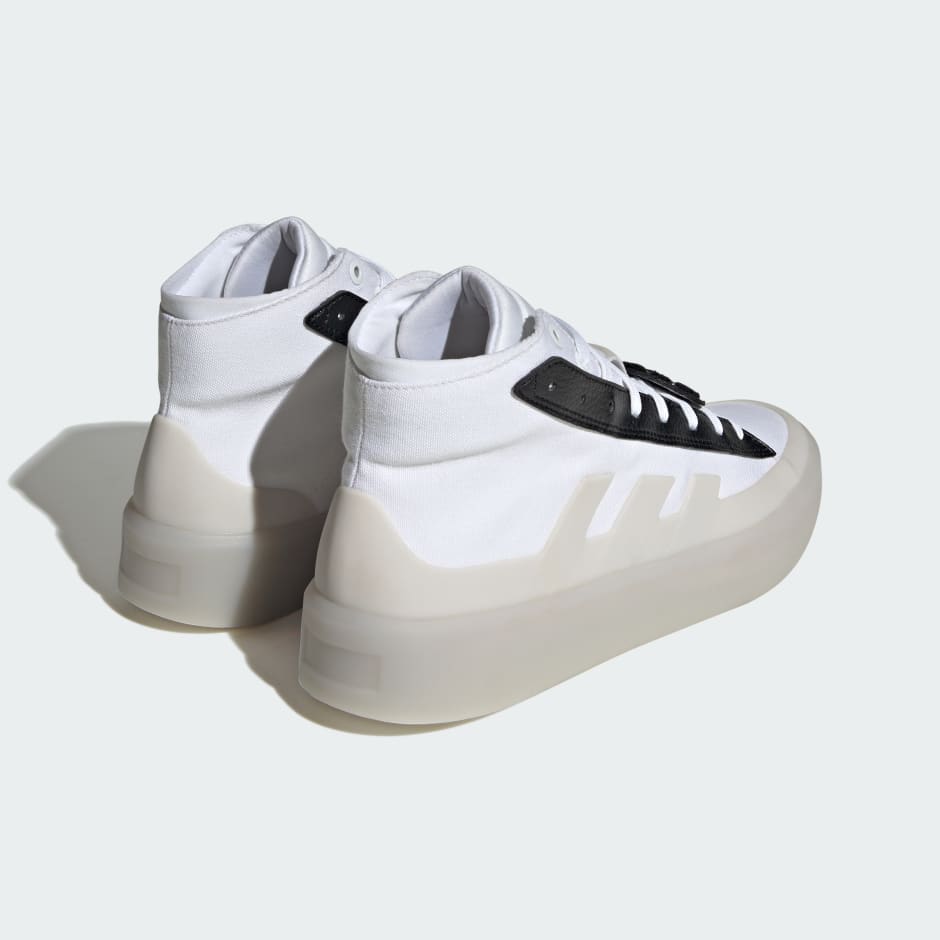 Adidas shoes shop womens 2019 zara