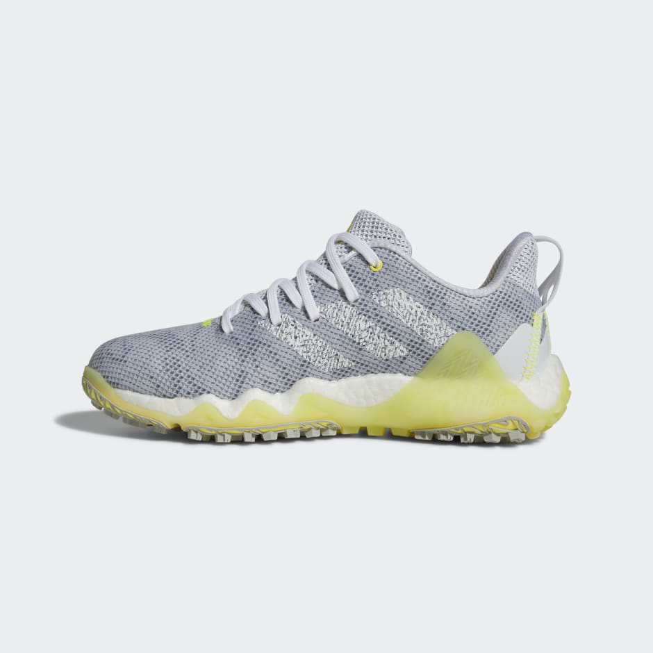 Codechaos 22 Spikeless Shoes