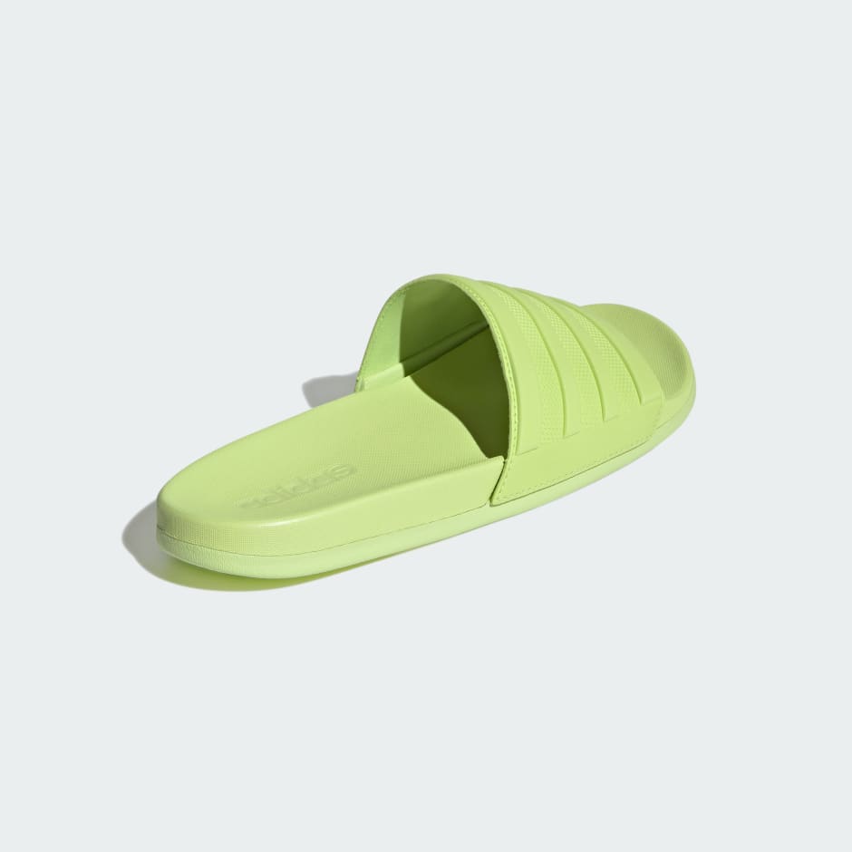 Adilette Comfort Slides