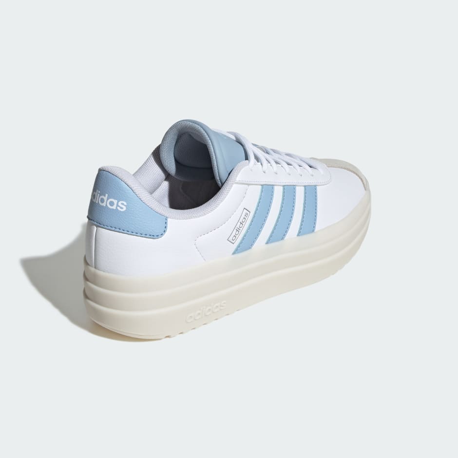 VL Court Bold Shoes