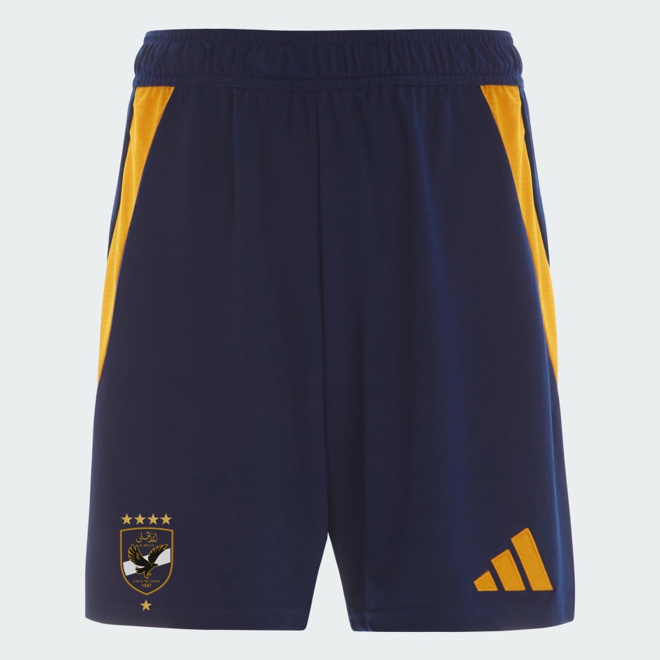 AL AHLY AWAY SHORT MEN