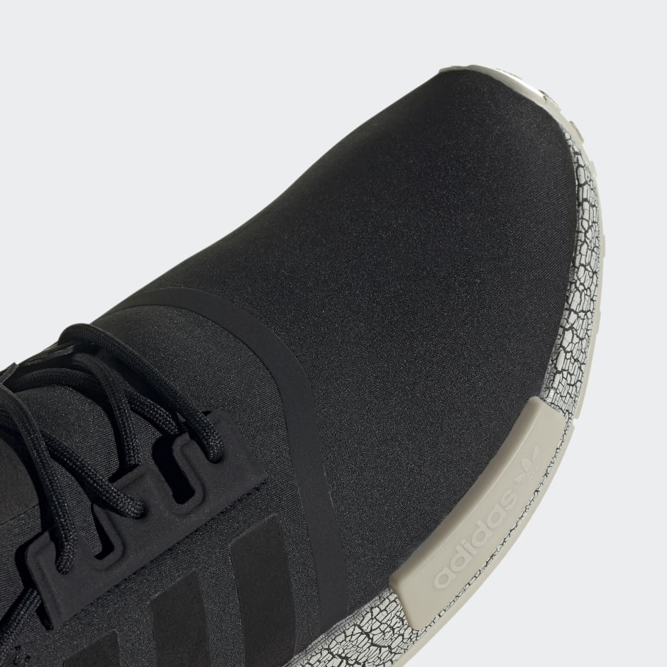 NMD_R1 Shoes