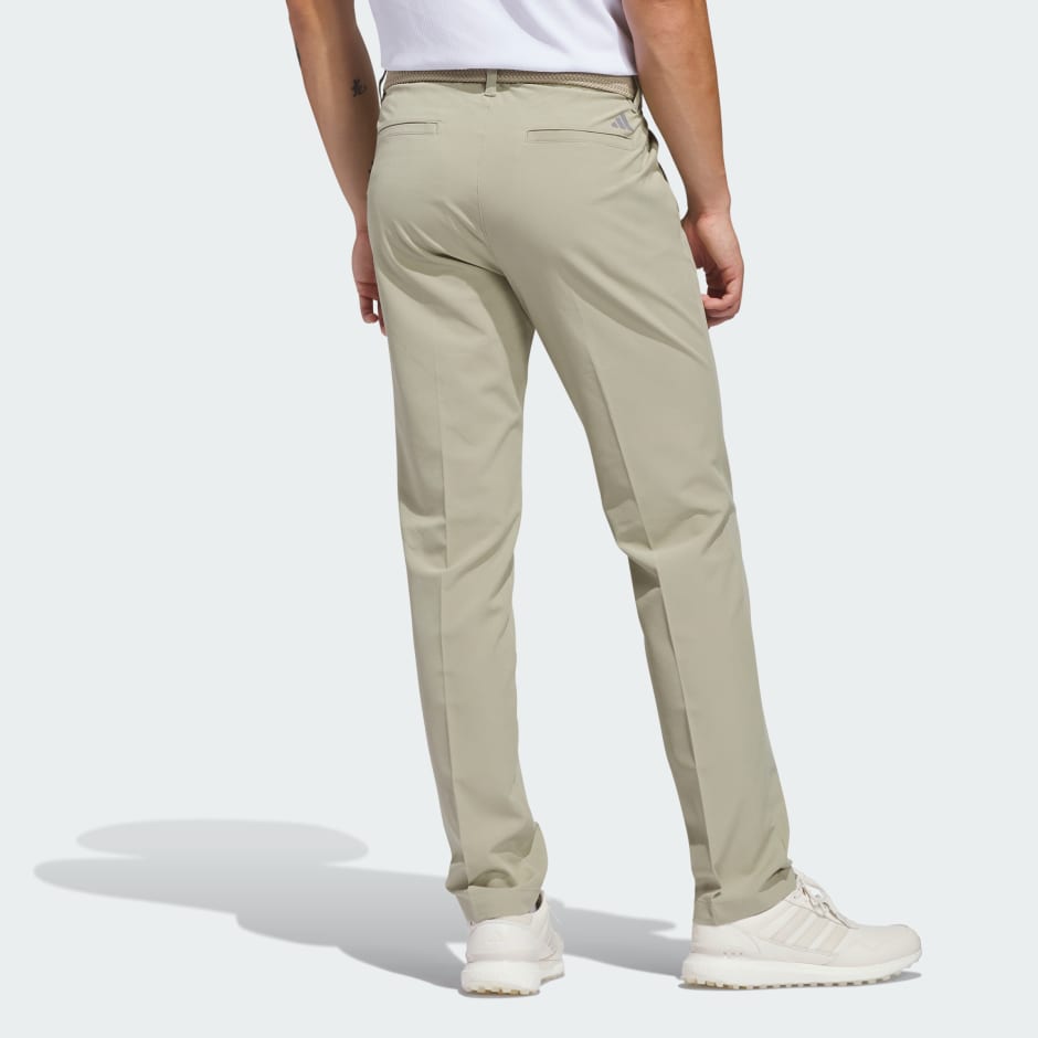 Pantaloni conici de golf Ultimate365