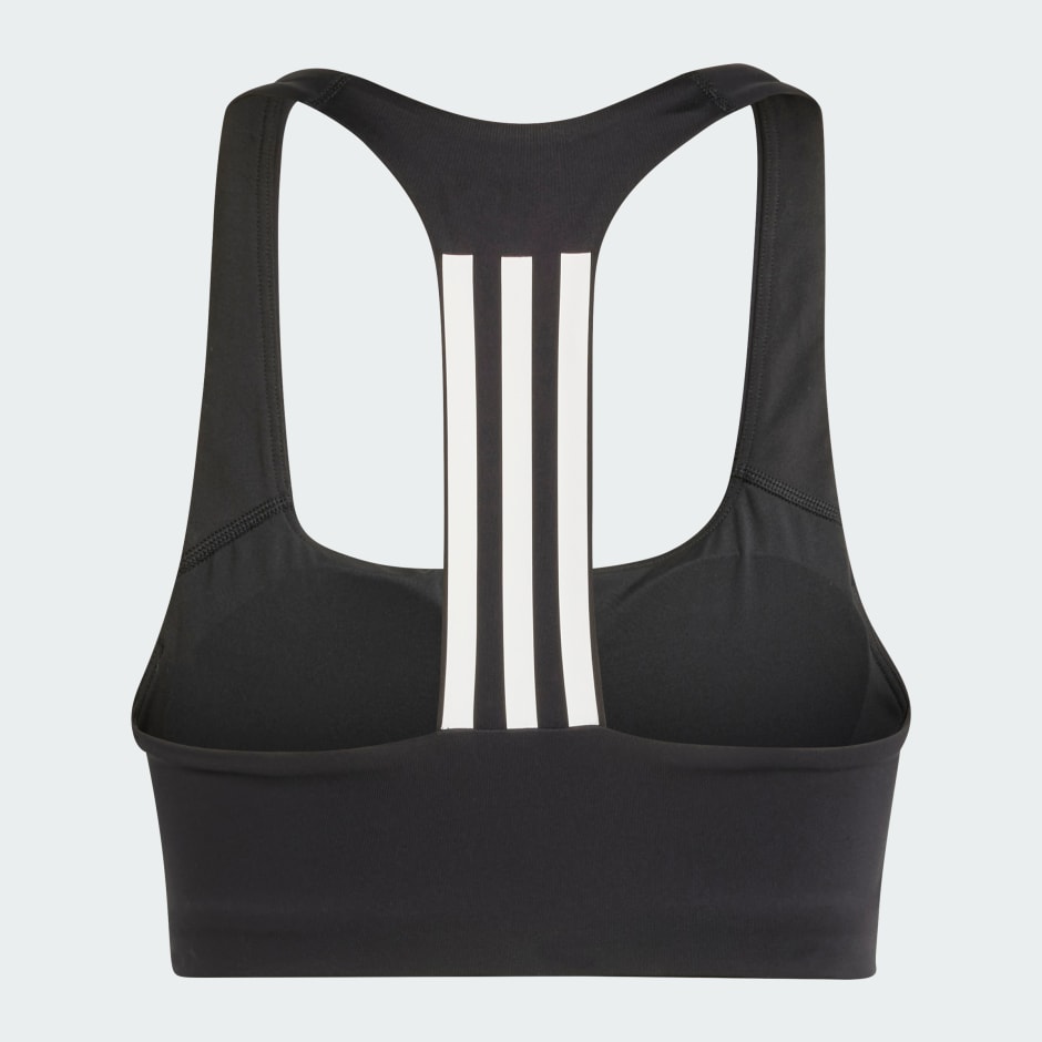 Powerimpact Bra for Training