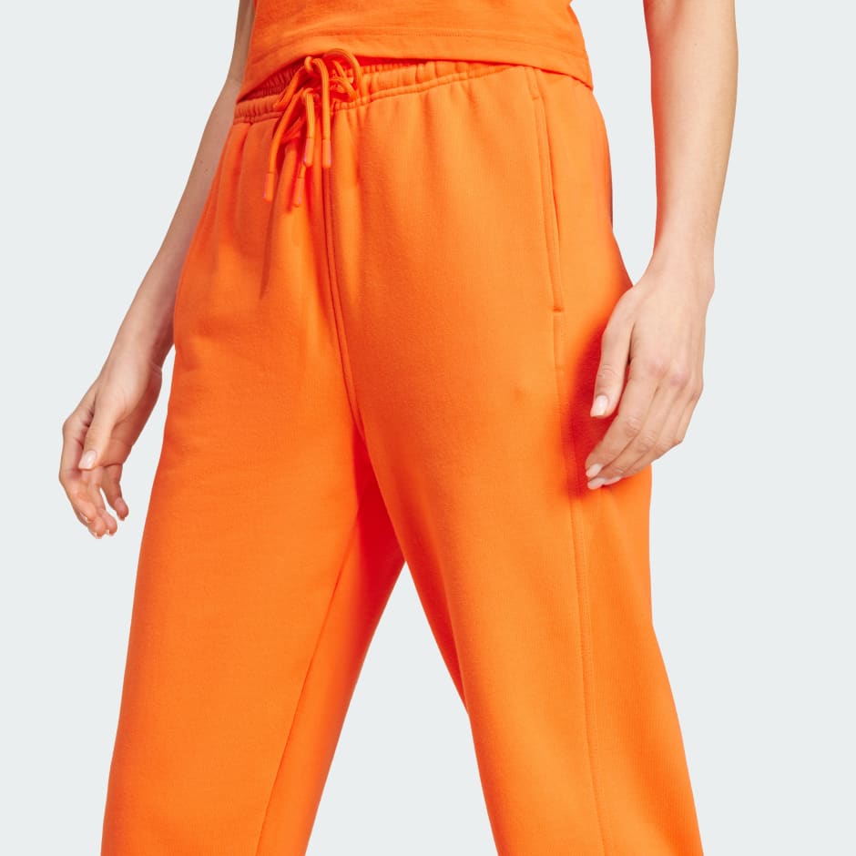 adidas by Stella McCartney Regular Sweat Pants