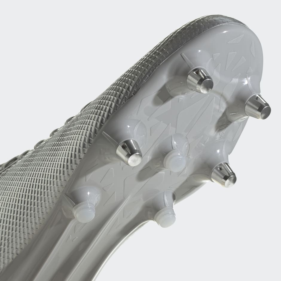 Rugby Adizero RS7 SG Boots