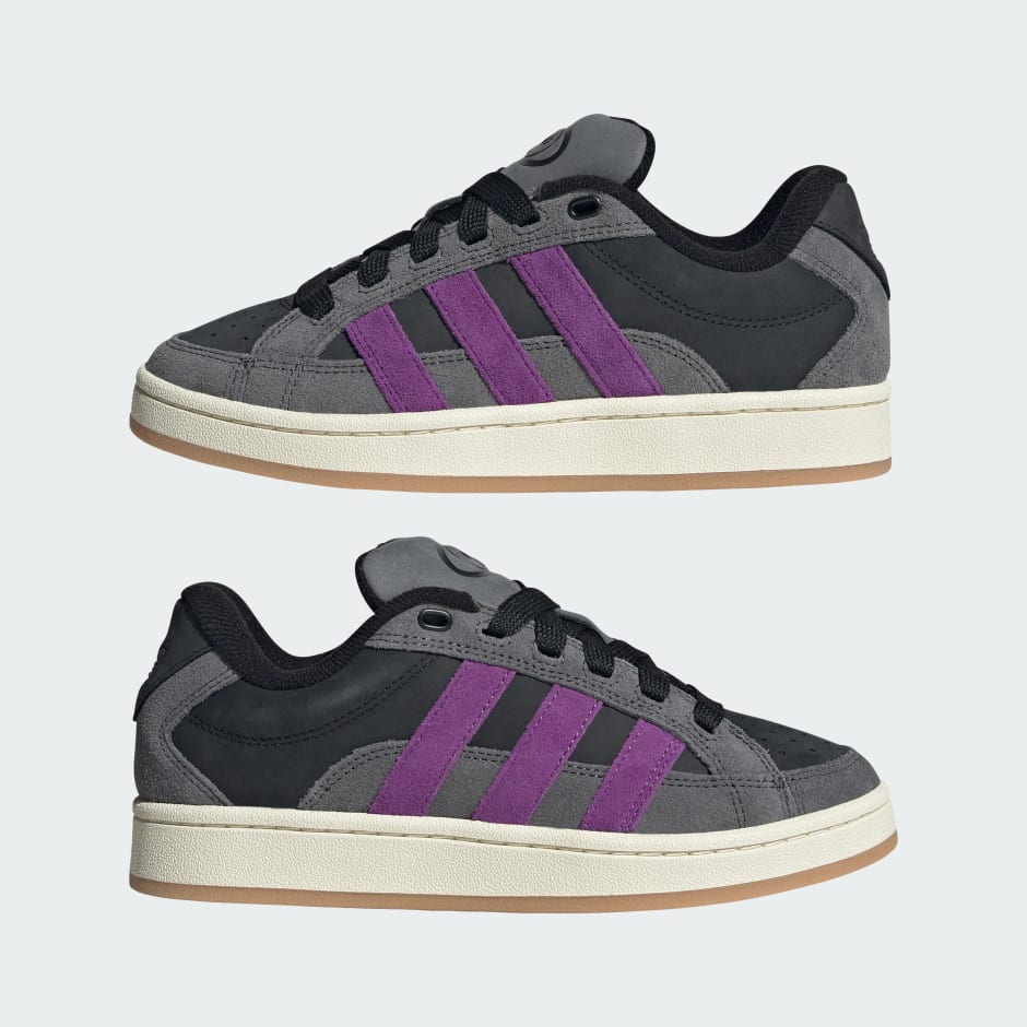 Pantofi sport Campus 00s Beta