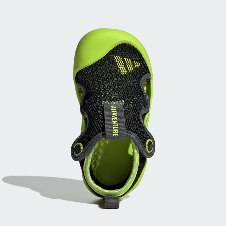 Altaventure 3 Shoes Kids