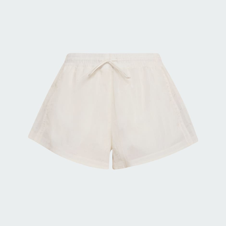 PAMNTALONI SCURȚI ȚESUȚI WOVEN