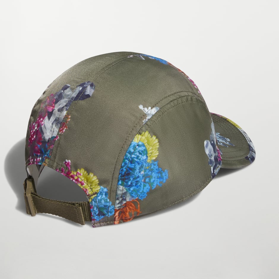 Baseball Hat