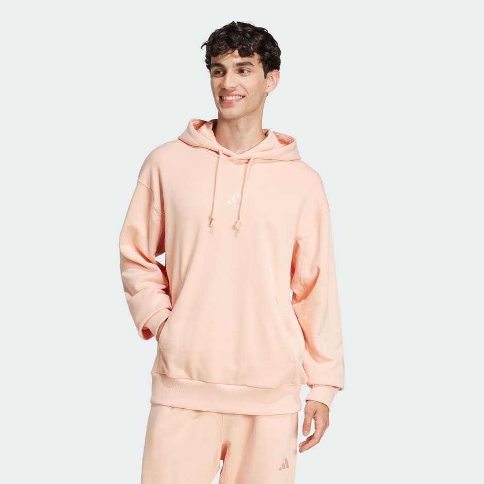 adidas x Kolisi Hoodie