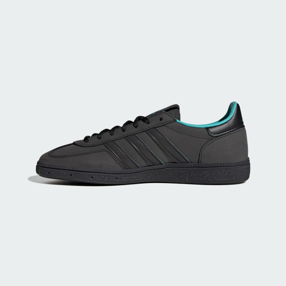 HANDBALL SPEZIAL MERCEDES SHOES