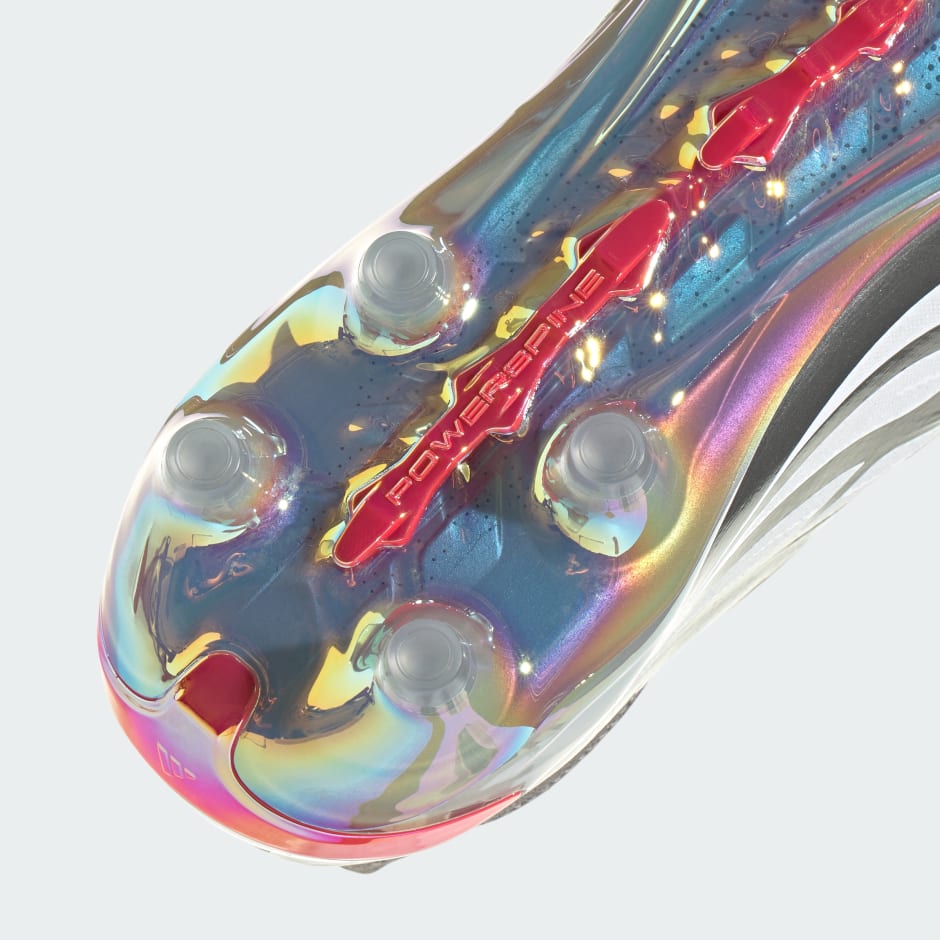 Kopačke Predator Elite s preklopljenim jezikom za umjetnu podlogu