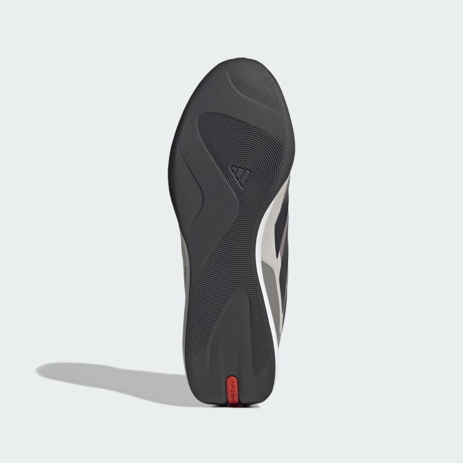 TENISICE ADIDAS FEROZA AUDI REVOLUT F1 TEAM