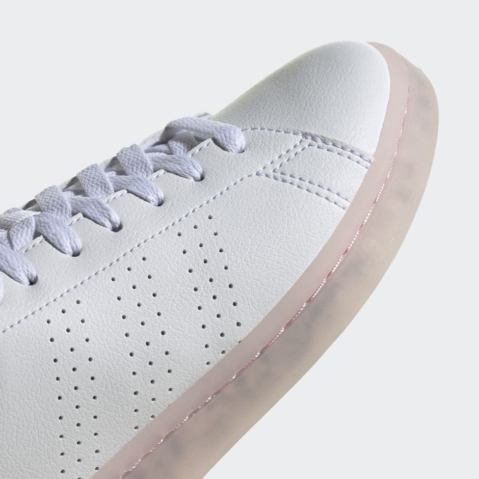 Advantage Eco Shoes