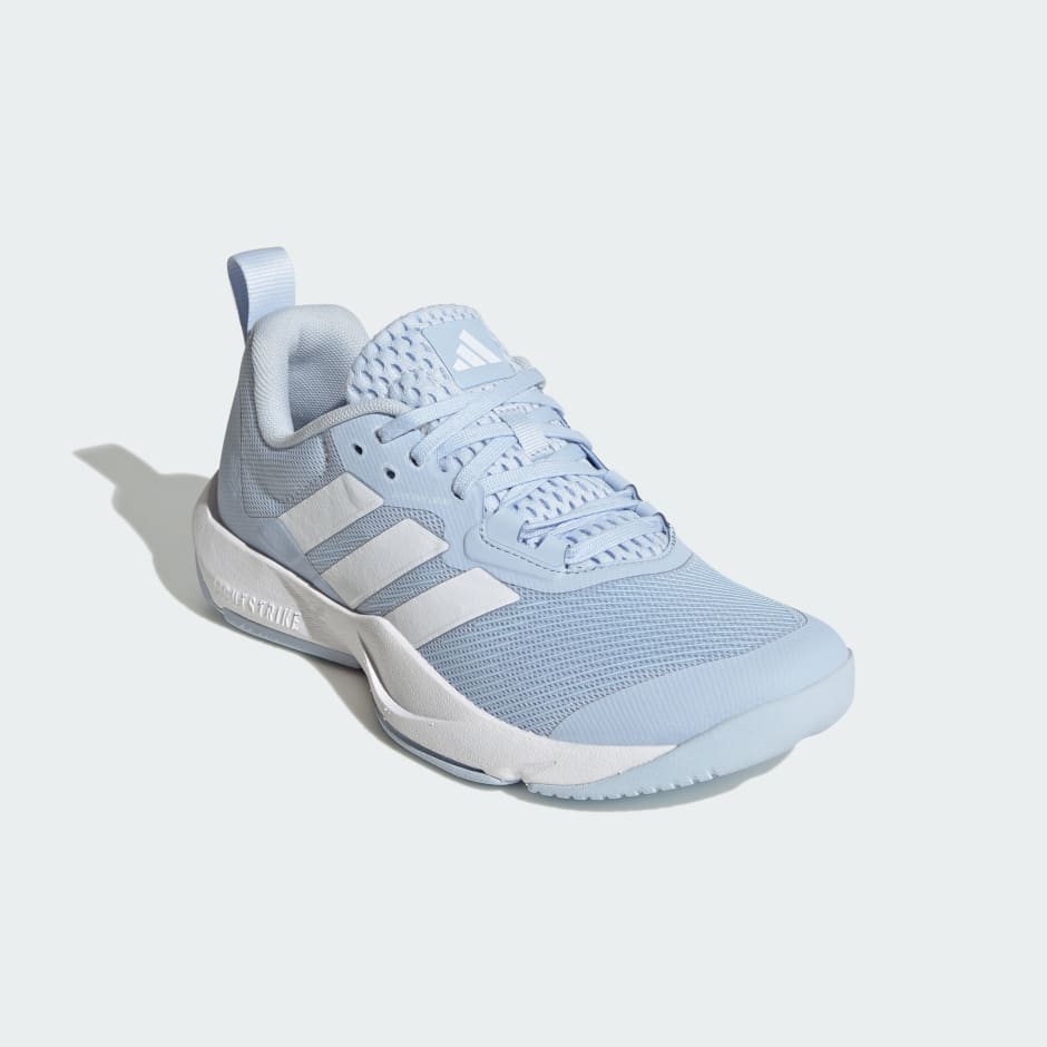 Tenis de training Rapidmove 2