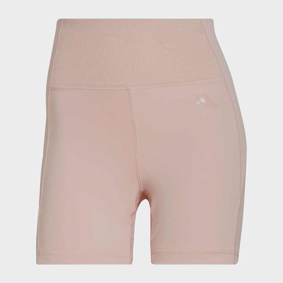 Hyperglam Training Short Tights