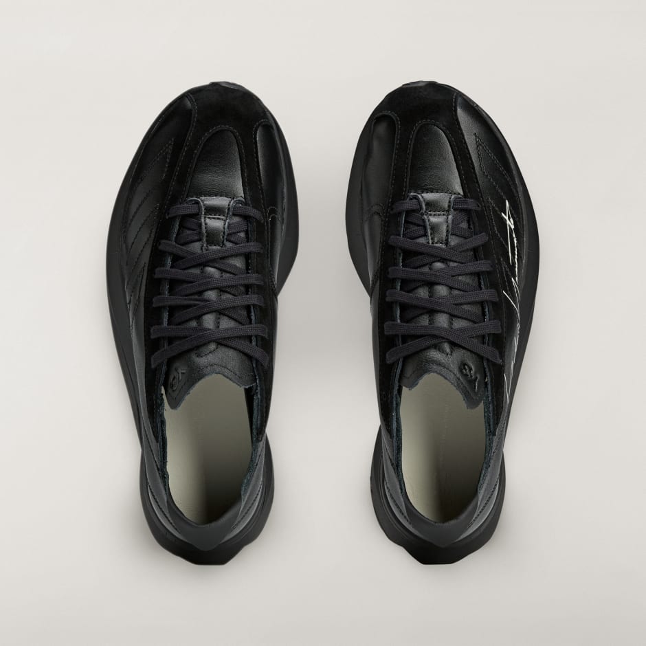 Y-3 Adios Pro 3.0 LX