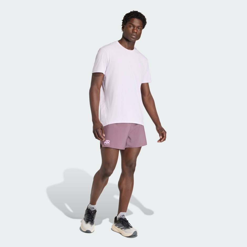 adi365 adidas 跑步短褲