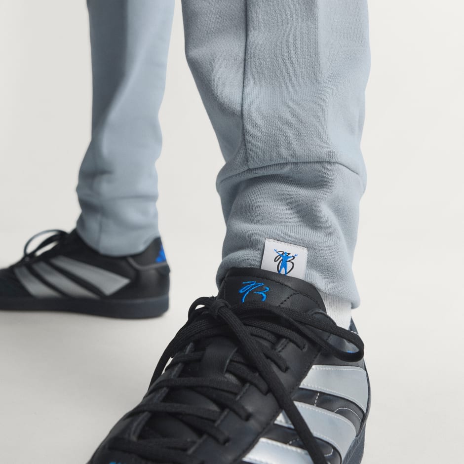 Pantaloni Jude Bellingham