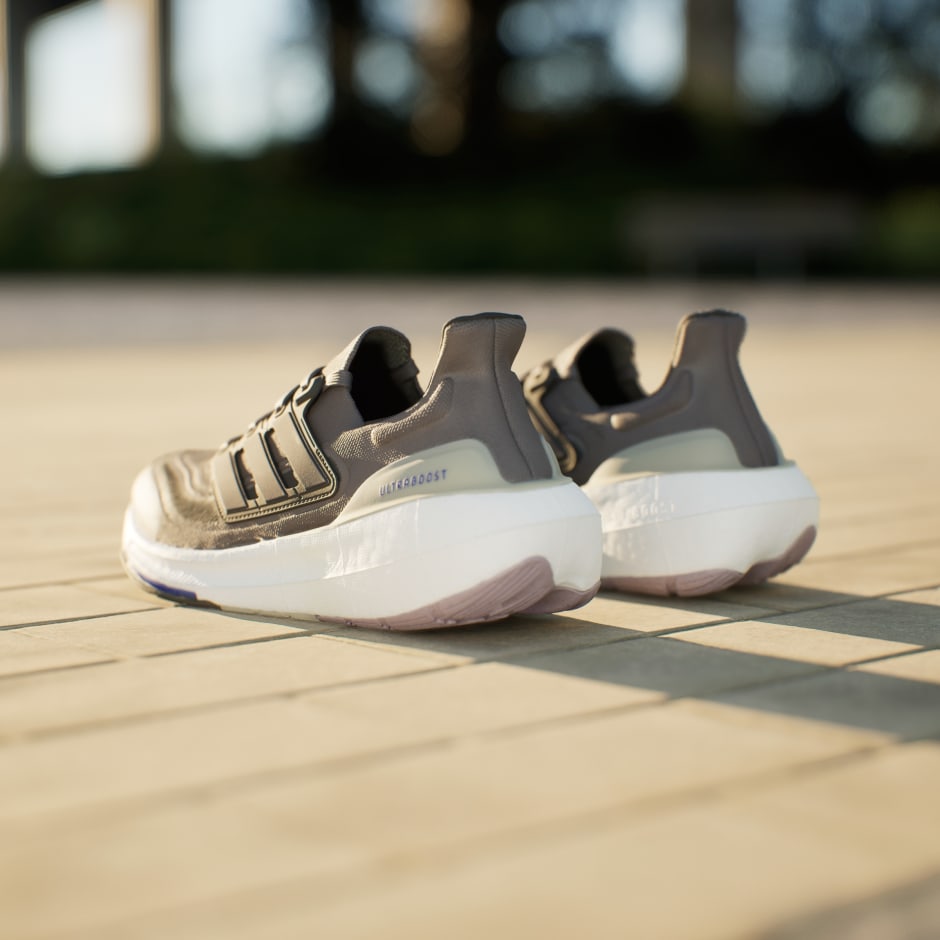 Ultraboost Light Shoes
