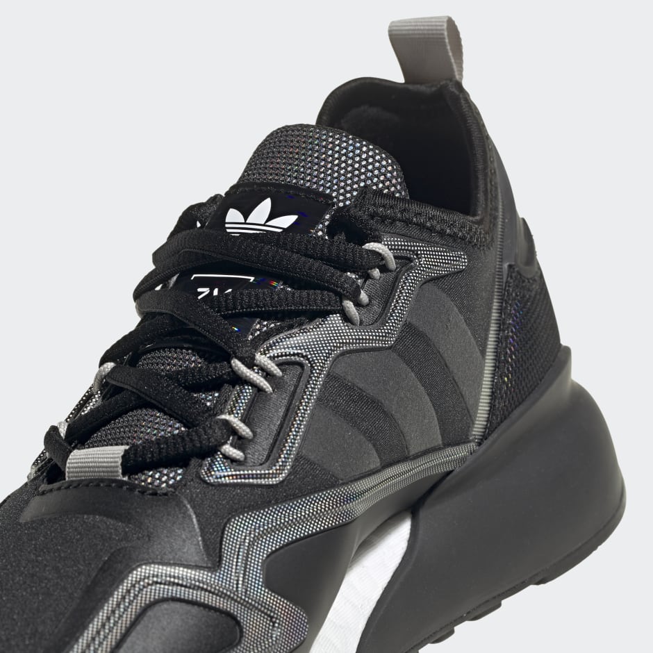ZX 2K Boost נעלי