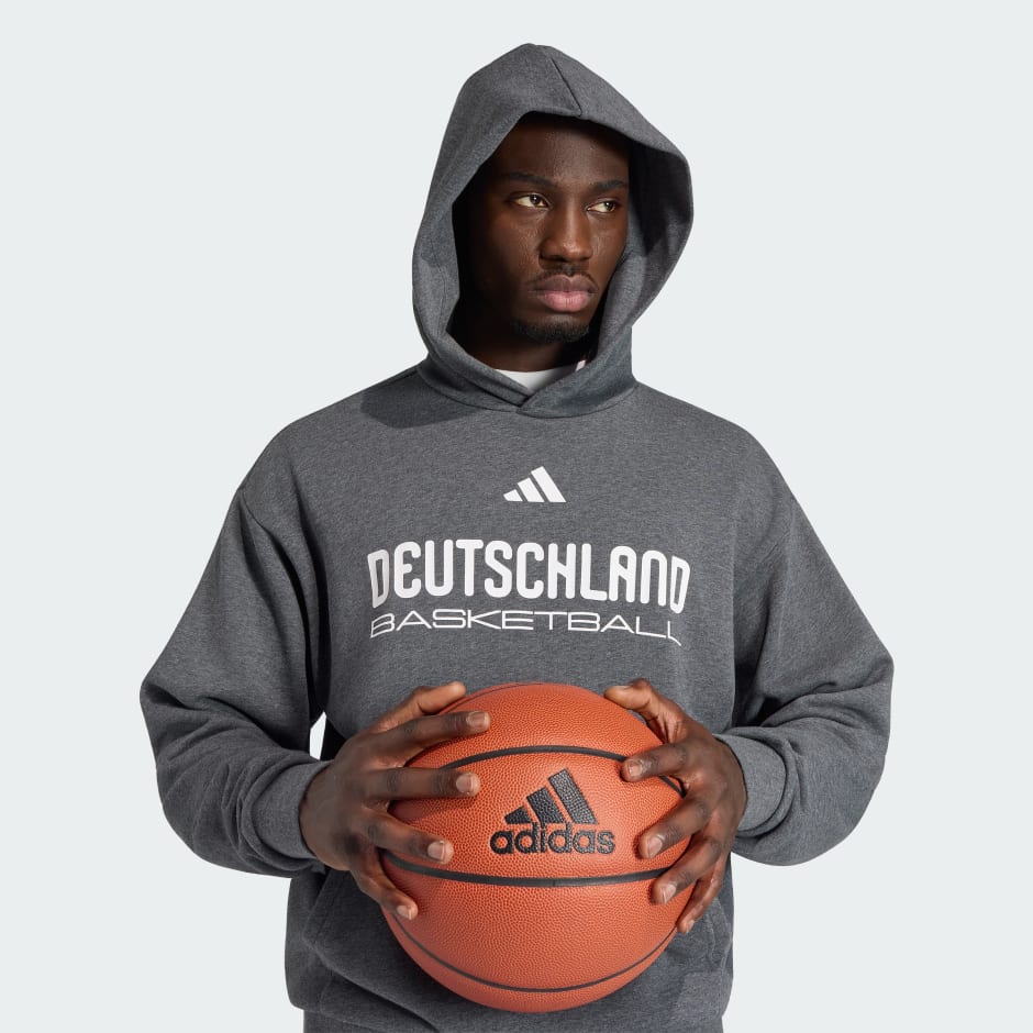 HANORAC DBB BASKETBALL SELECT GRAPHICS