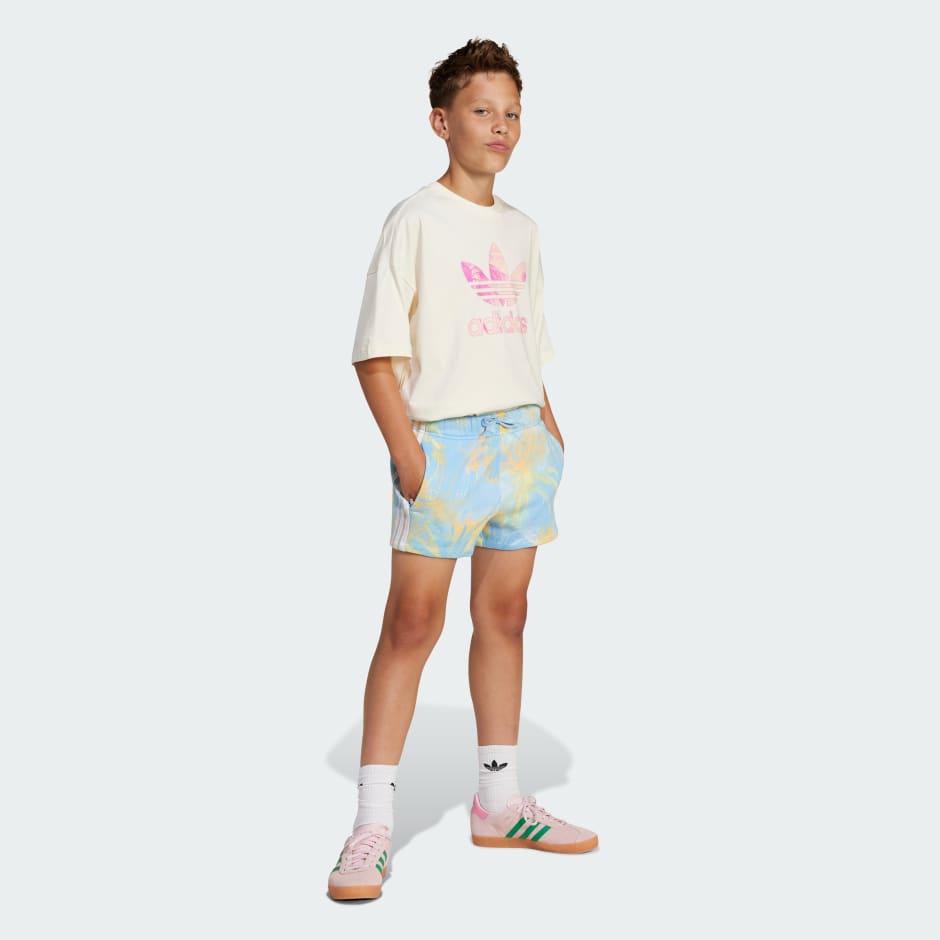 Tee Kids