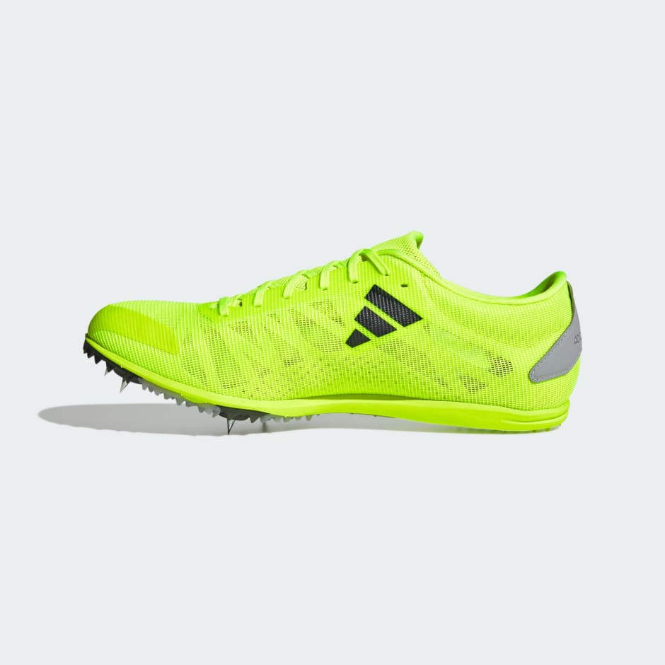 Pantofi Adizero XCS