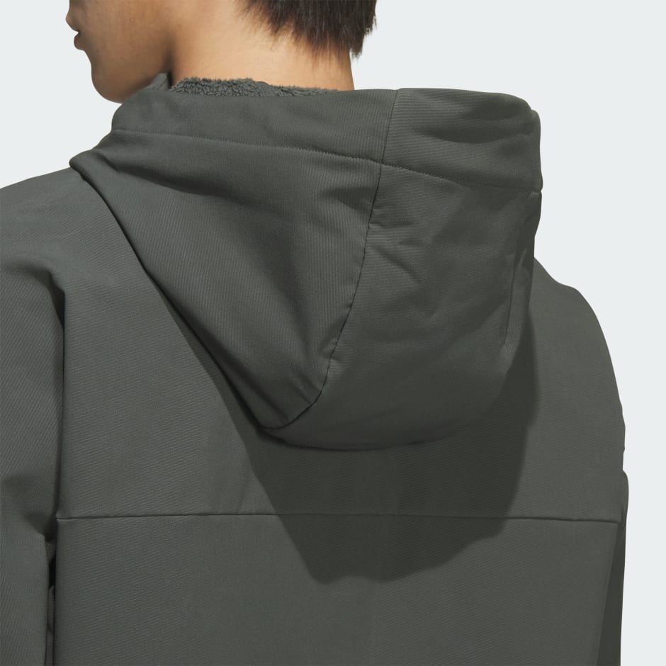 VALUE RANGE 軟殼外套