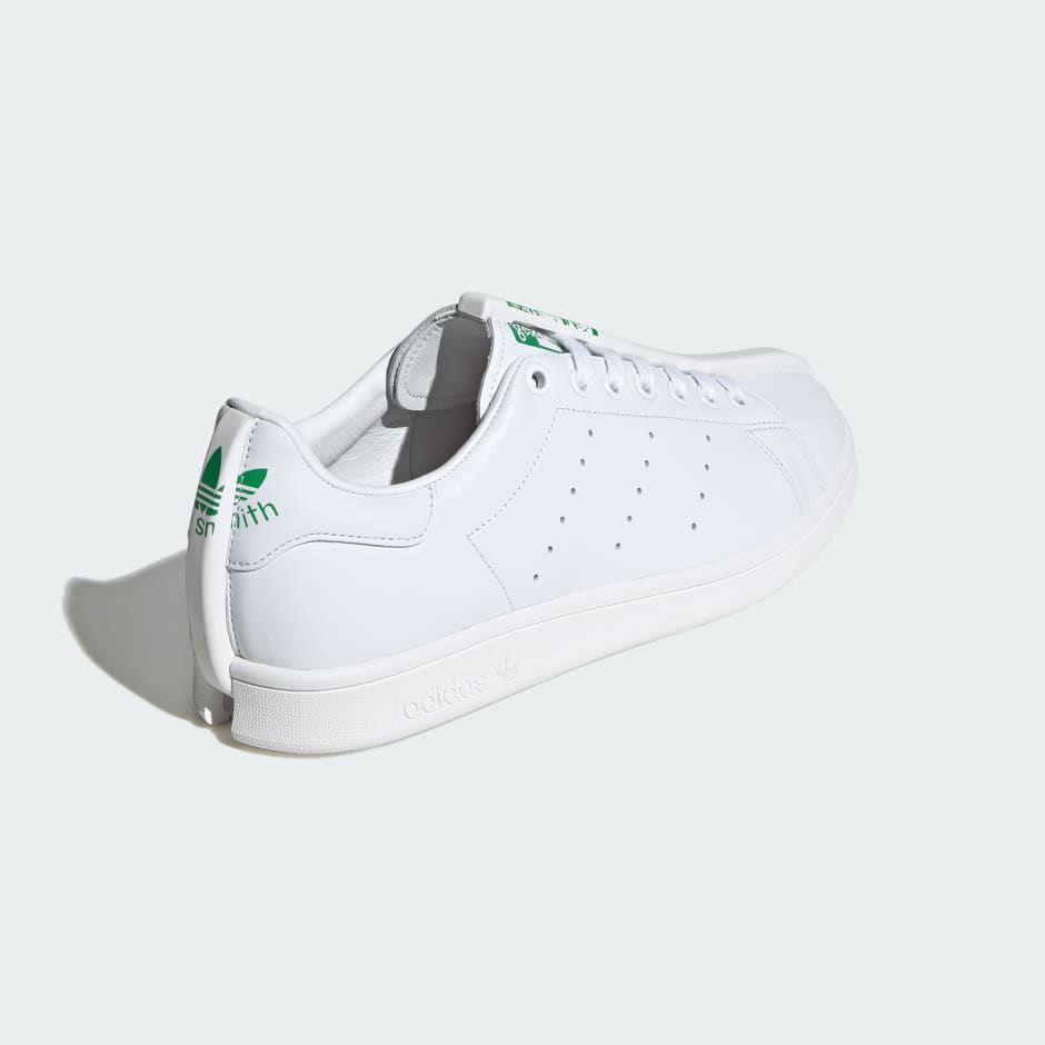 Craig Green Split Stan Smith Low Trainers