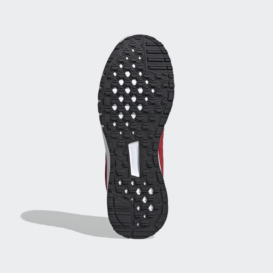 Ultimashow Shoes