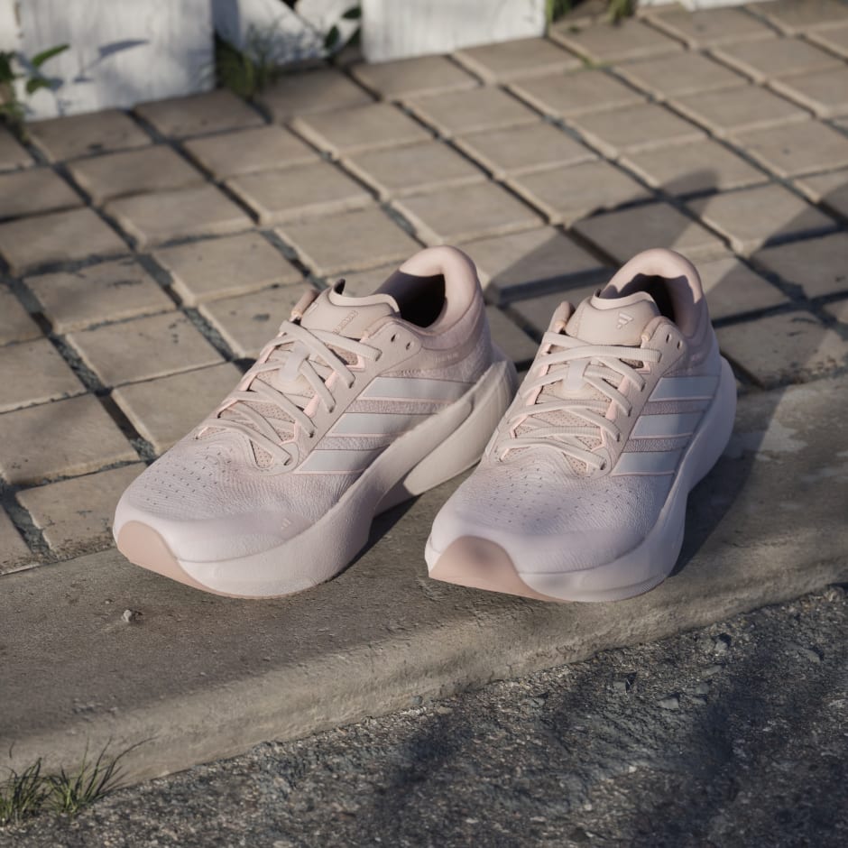 Supernova Rise 3 Running Shoes